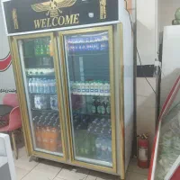 فروش لوازم رستوران