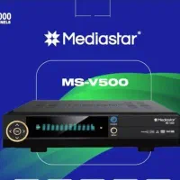 نصب ونصاب انواع انتن وتنظیم هر نوع گیرنده وتعمیرات|خدمات پیشه و مهارت|نیشابور, جمهوری|دیوار