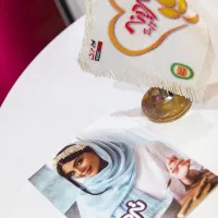 استخدام نیروی نظافتی