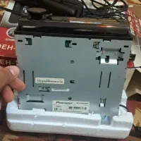 ضبط پایونیر 9650BT