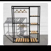 رگال طبقه بندی