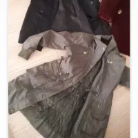 پالتو شیک|لباس|اهواز, منبع اب|دیوار