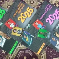 کیمدی رویال رونالدو ۱۰ هزار تومان|اسباب‌‌بازی|قم, ناصردیوان|دیوار