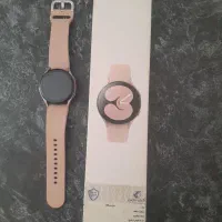 واچ ۴|ساعت|پردیس, فاز ۹|دیوار