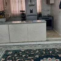 رهن و اجاره خانه محله جیحون|اجارهٔ آپارتمان|تهران, شبیری|دیوار