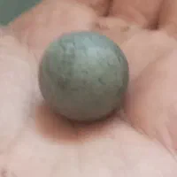 گوهر سنگ