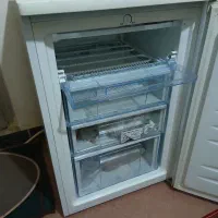 فریزر|یخچال و فریزر|مسجد سلیمان, |دیوار