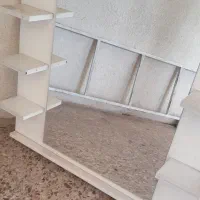 آینه