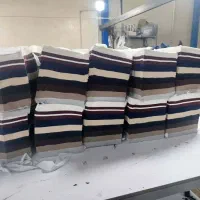 قیچی زن تریکو