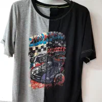 تیشرت زنانه