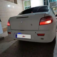 خودرو رانا|خودرو سواری و وانت|شوشتر, |دیوار