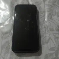 فروش گوشی کارکرده هوآوی y7a