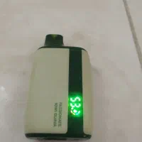 ویپ یکبار مصرف 10هزارکام