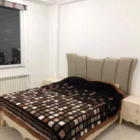 اجاره آپارتمان|اجارهٔ آپارتمان|سقز, |دیوار