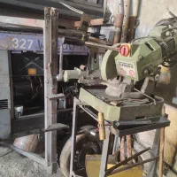 ابزار ساختمانی و جوشکاری|ابزارآلات|مرودشت, ژیان|دیوار