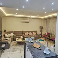 آپارتمان ۹۰ متر فرهنگ شهر __ روزبه