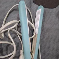 ویو مو مسافرتی