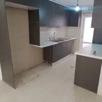 ۸۰ متر فول / تاپ موقعیت ایرانخودرو / خرید مطمین|فروش آپارتمان|هشتگرد, شهرک ایران خودرو|دیوار