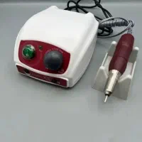 سوهان برقی استرانگ۲۰۷s