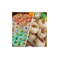 پاستیل جهت مجالس۵۰۰۰۰