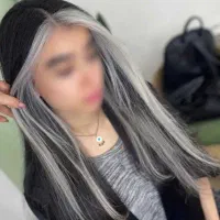 رنگ و لایت و فردائم.میکاپ و شینیون|خدمات آرایشگری و زیبایی|تربت جام, شهید نصرالهی|دیوار