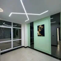 استخدام منشی خانم