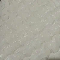 تشک رویال ۲ عدد تک نفره