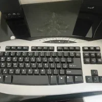 کامپیوتر سامسونگ