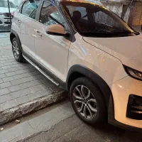 پرو مدل 1400 X22|خودرو سواری و وانت|تهران, اسفندیاری|دیوار