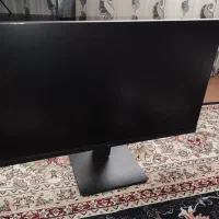 LG 24 MR400 100Hz نو نو کارتن دار