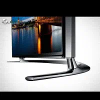 ال ای دی 46 هوشمند