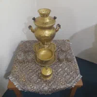 لوازم خانگی