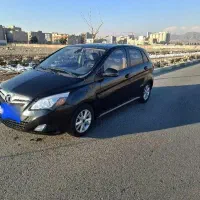 سابرینا