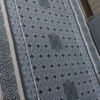 موکت|موکت|قم, زنبیل آباد|دیوار