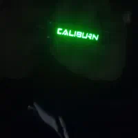 یک پاد کامل نو یک ماه کار کرده|زیورآلات و اکسسوری|ورامین, ورامین|دیوار