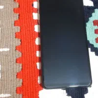 سامسونگ Galaxy A32 با حافظهٔ ۱۲۸ گیگابایت|موبایل|تهران, تهران‌نو|دیوار