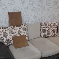وسایل خانه