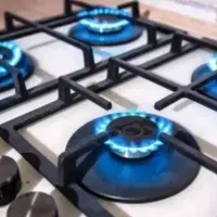 تعمیرات بخاری آبگرمکن|خدمات پیشه و مهارت|دورود, |دیوار