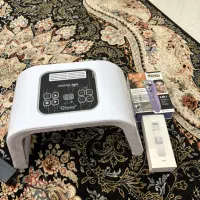 وسایل پاکسازی