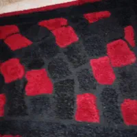 گلیم فرش (شگی)