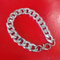 دستبندزیبا|جواهرات|بابل, |دیوار