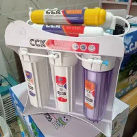 آب تصفیه ،نصب ، فروش ، تعمیر و سرویس تعویض فیلتر