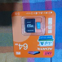 رم نو|لوازم جانبی موبایل و تبلت|تهران, یافت آباد شمالی|دیوار