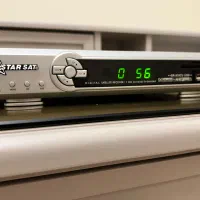 نمایش دهنده دیجیتال