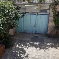 اجاره سوئیت ۲۰ متری همکف در حرم مطهر رضوی