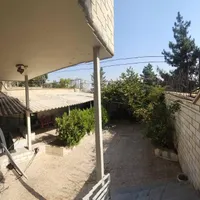 سعادت آباد،۲۲۵متر،بعلاوه ۱۱۵متر سوییت|فروش آپارتمان|تهران, کوی فراز|دیوار