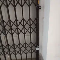 فروش فوری مسکن مهر گلبهار