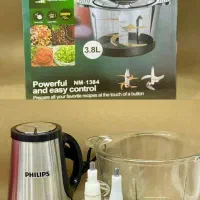 وسایل برقی اشپزخانه|سایر لوازم برقی|بندر گناوه, |دیوار