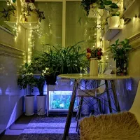 خیبر آپارتمان ۱۰۰متری|فروش آپارتمان|مشهد, امیر|دیوار