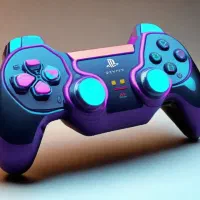 خریدارps4ps3ps5 خرید و فروش نصب بازی